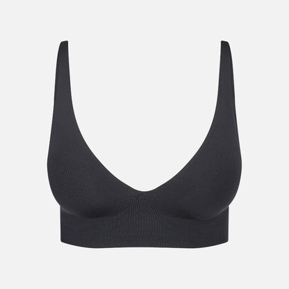 Nelt Comfort Bra — Seamless & Wire-Free