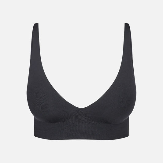 Nelt Comfort Bra — Seamless & Wire-Free