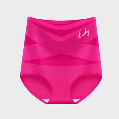 Colour option