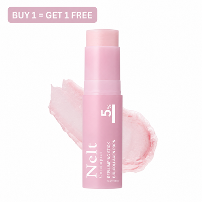 Bio-Collagen PDRN Plumping Stick