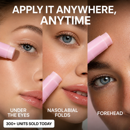 Bio-Collagen PDRN Plumping Stick