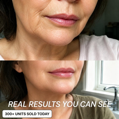Bio-Collagen PDRN Plumping Stick