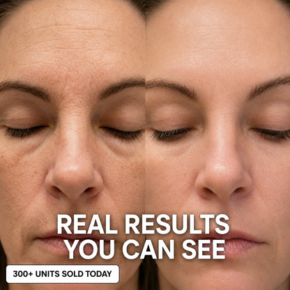 Bio-Collagen PDRN Plumping Stick