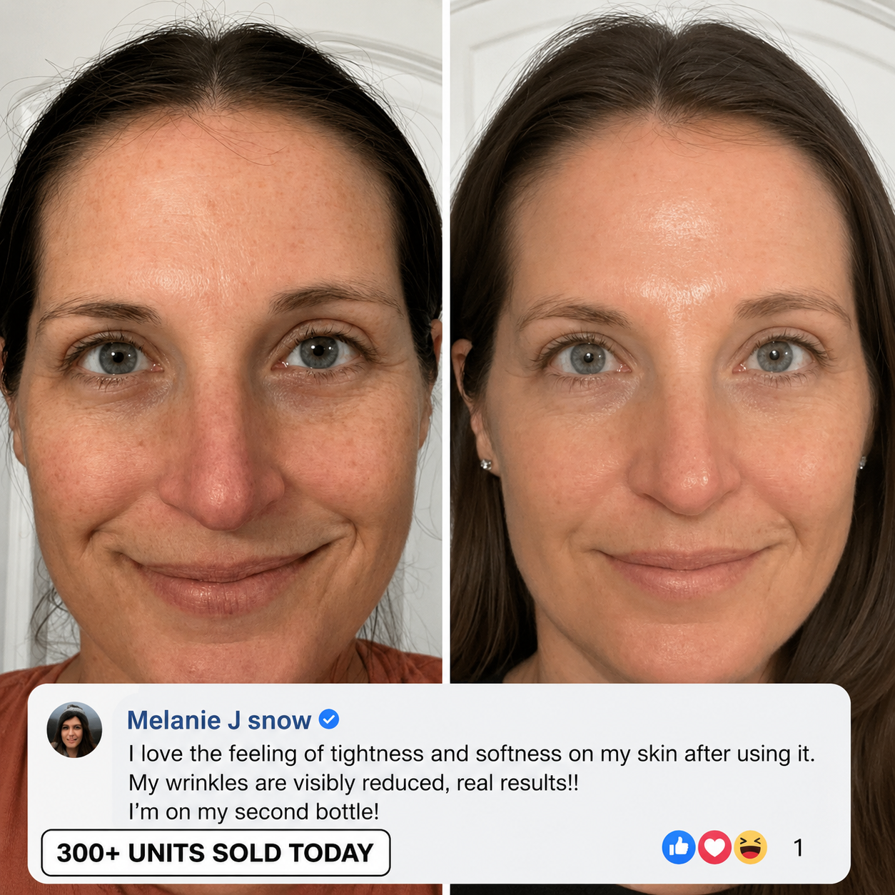 Bio-Collagen PDRN Plumping Stick