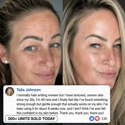 Bio-Collagen PDRN Plumping Stick