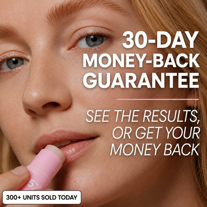 Bio-Collagen PDRN Plumping Stick