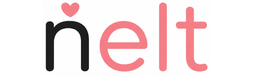 Nelt